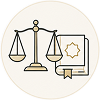 Applied Islamic Law Icon