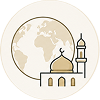 Civilisational Readiness Icon