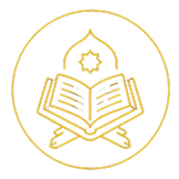 Foundational Worship Icon