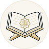 Qur'anic Mastery Icon