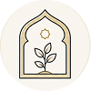 Spiritual Elevation Icon